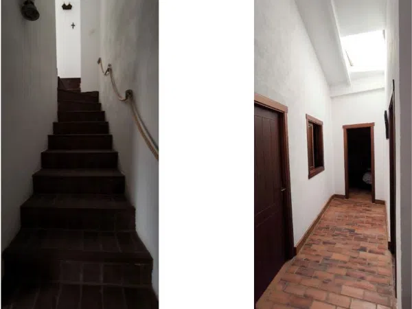 Casa de pueblo en Calle Ramón y Cajal, 44 - Foto 9