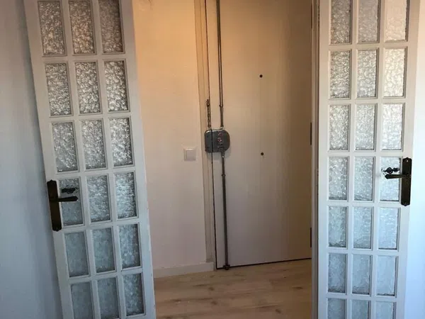 Piso en Avenida del Primado Reig s/n, Trinitat - Foto 16