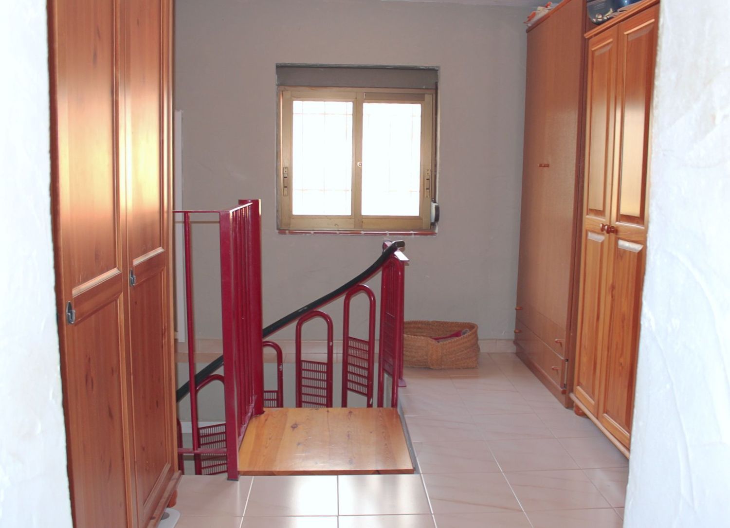 Casa o chalet independiente en La Xara - La Sella - Jesús Pobre, La Xara - La Sella - Jesús Pobre - Foto 23
