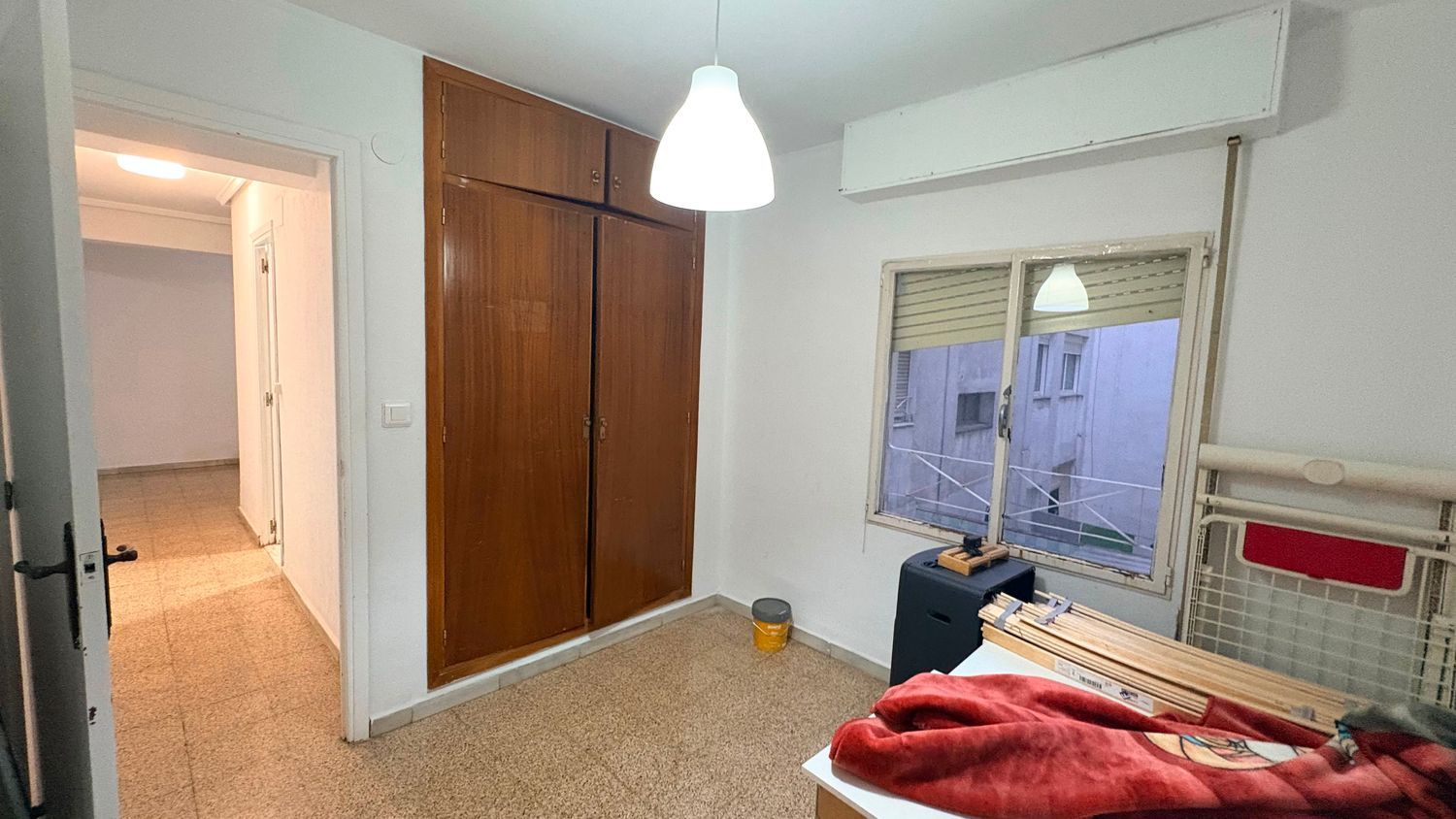 Piso en Calle de Manuel Simó Marin, 16, Sant Josep-Zona Hospital, Sant Josep-Zona Hospital - Foto 10