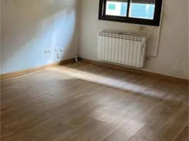 Piso en PEDREZUELA - Foto 1