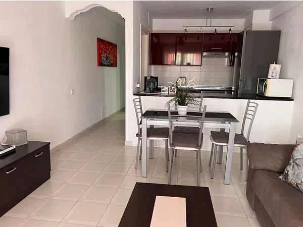 Piso en Avenida las Américas, 8, Playa de las Américas, Playa de las Américas - Foto 4