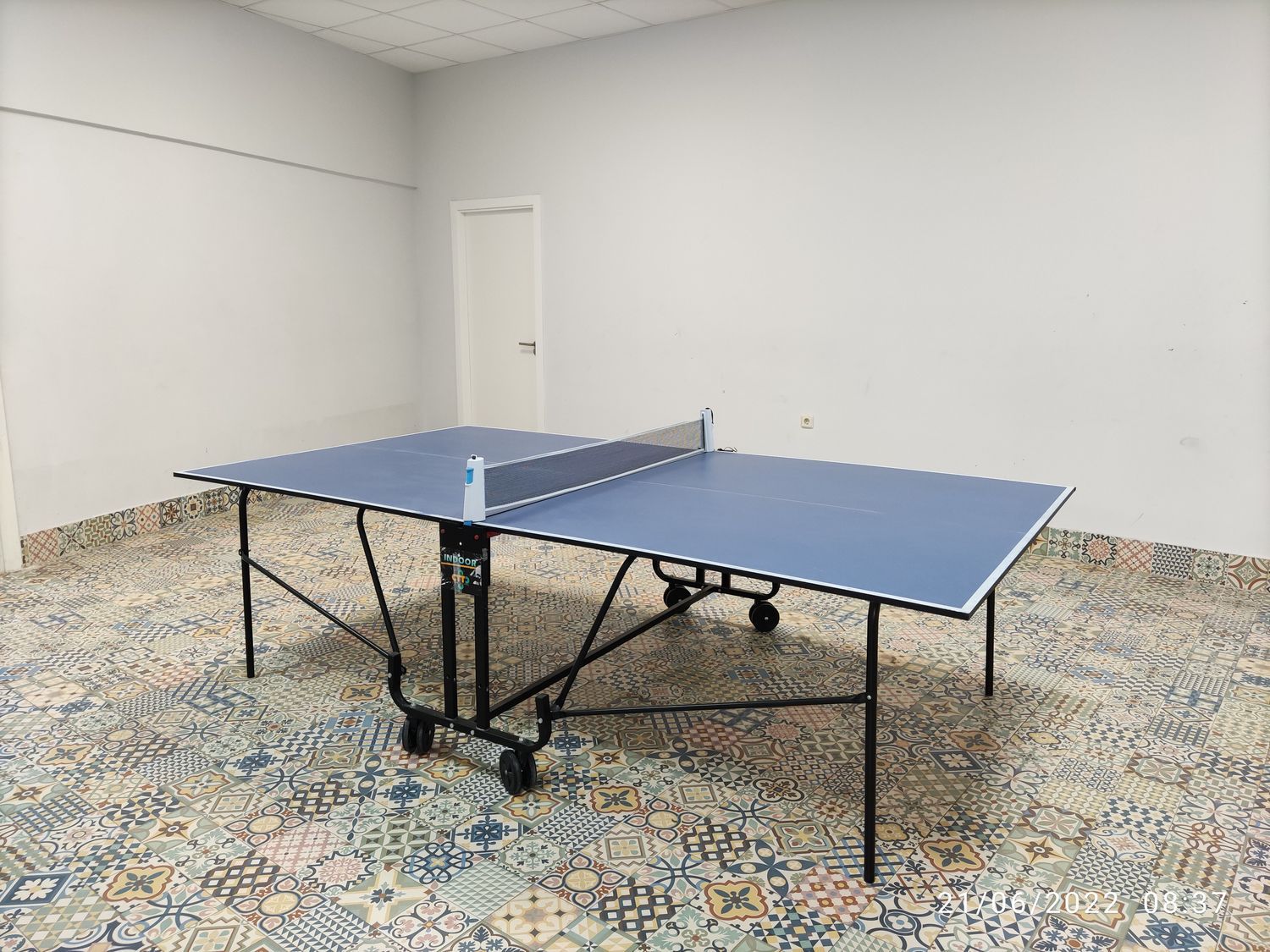 Piso en Centro Urbano - Foto 14