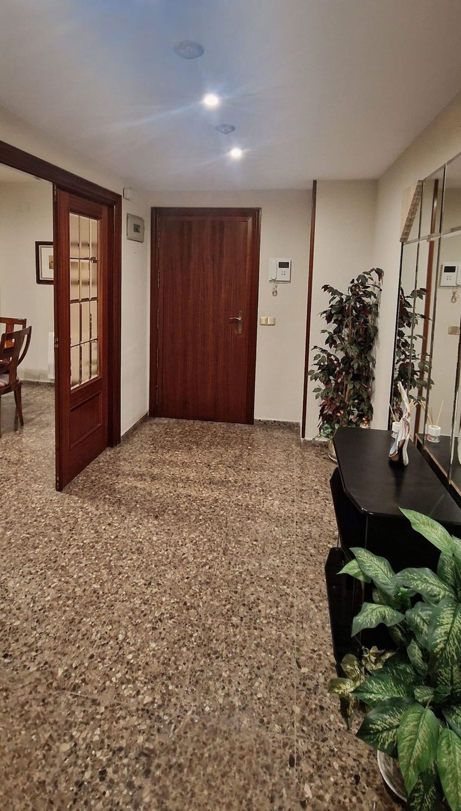 Piso en Calle de Gayano Lluch, 4, Torrefiel - Foto 30