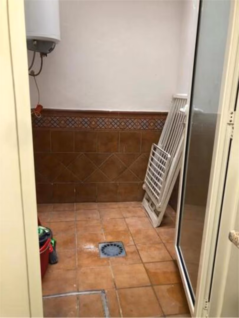 Piso en Macarena - Foto 7