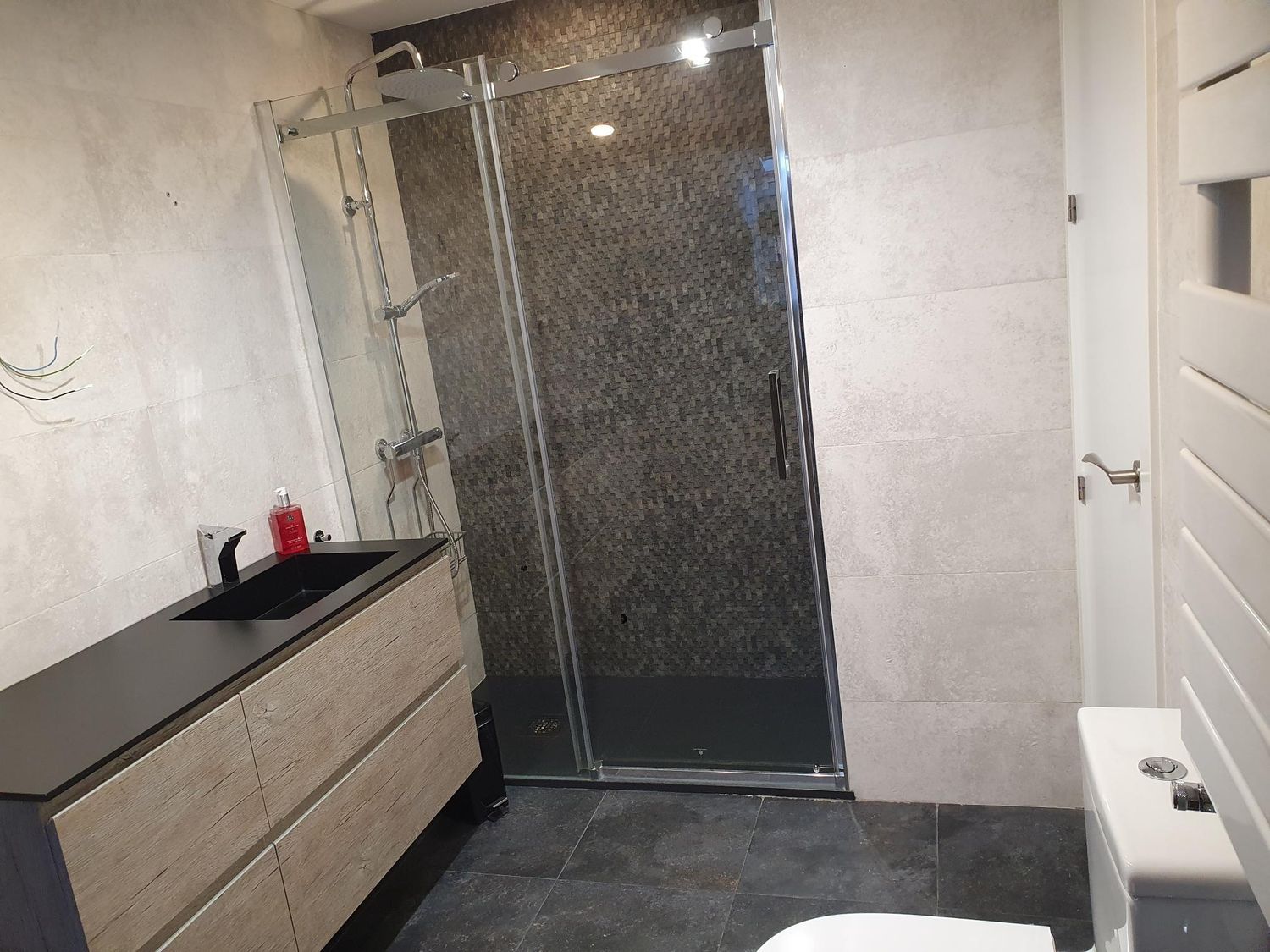 Dúplex en calle Copenhague, 49 - Foto 32