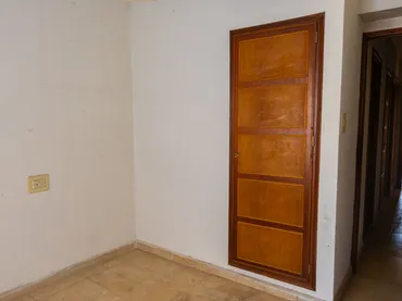 Piso en  Carrer Mateu Obrador 12 - Foto 17