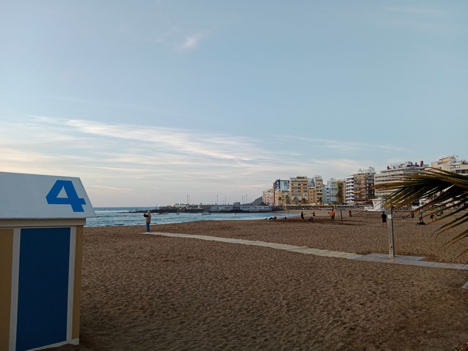 Piso en calle Lanzarote, 6 - Foto 32