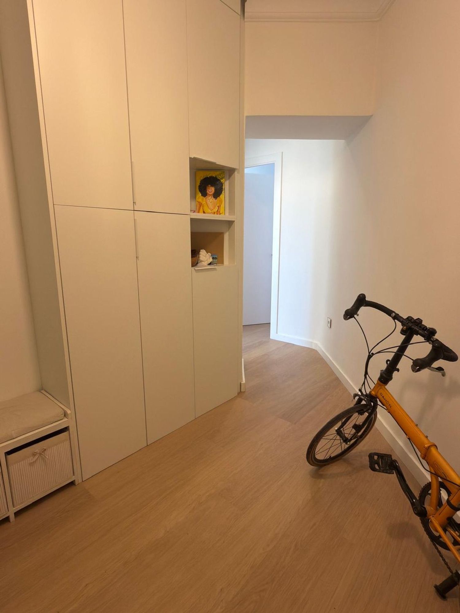 Piso en calle del Pla de la Saïdia, 17 - Foto 16