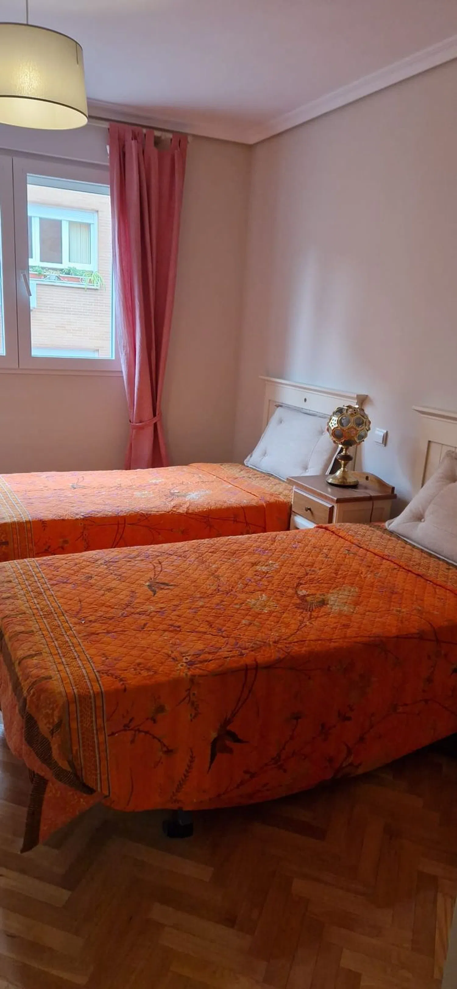 Piso en avenida de María Zambrano, 15 - Foto 7