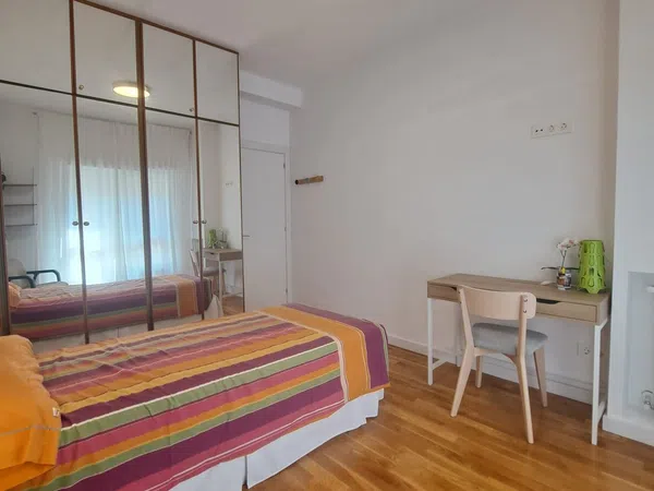 Piso en Calle Juan Alonso, 4, Centro - San Lorenzo - Foto 7