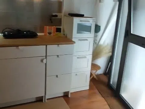 Estudio en queixans, 10