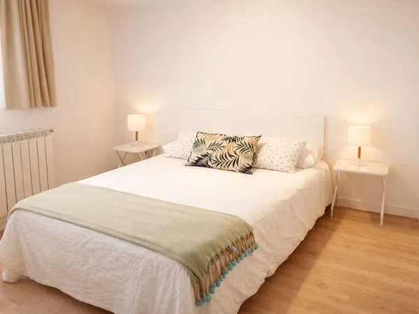 Piso en calle de la Vía Lactea, 14 - Foto 6