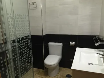 Piso en - Foto 7