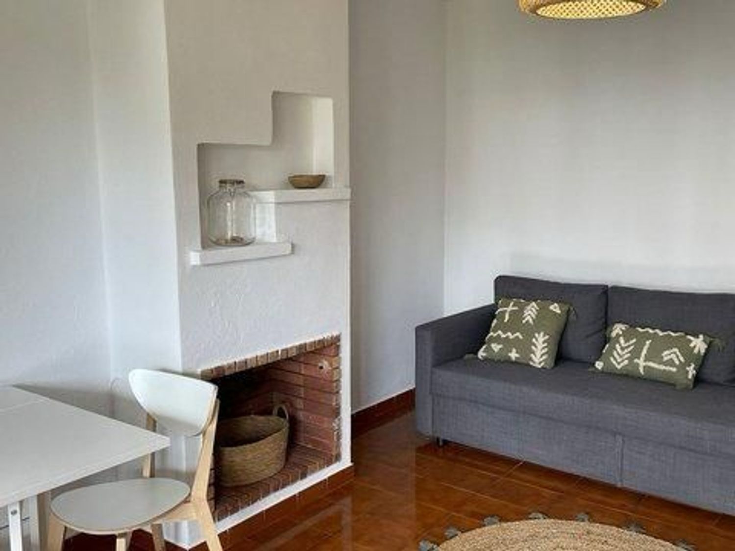 Chalet pareado en Calle d'en Xoroi, 107 - Foto 4