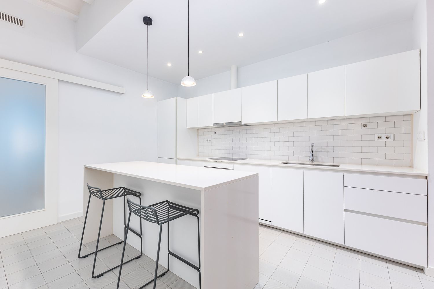 Piso en calle del Poeta Cabanyes, 60 - Foto 20