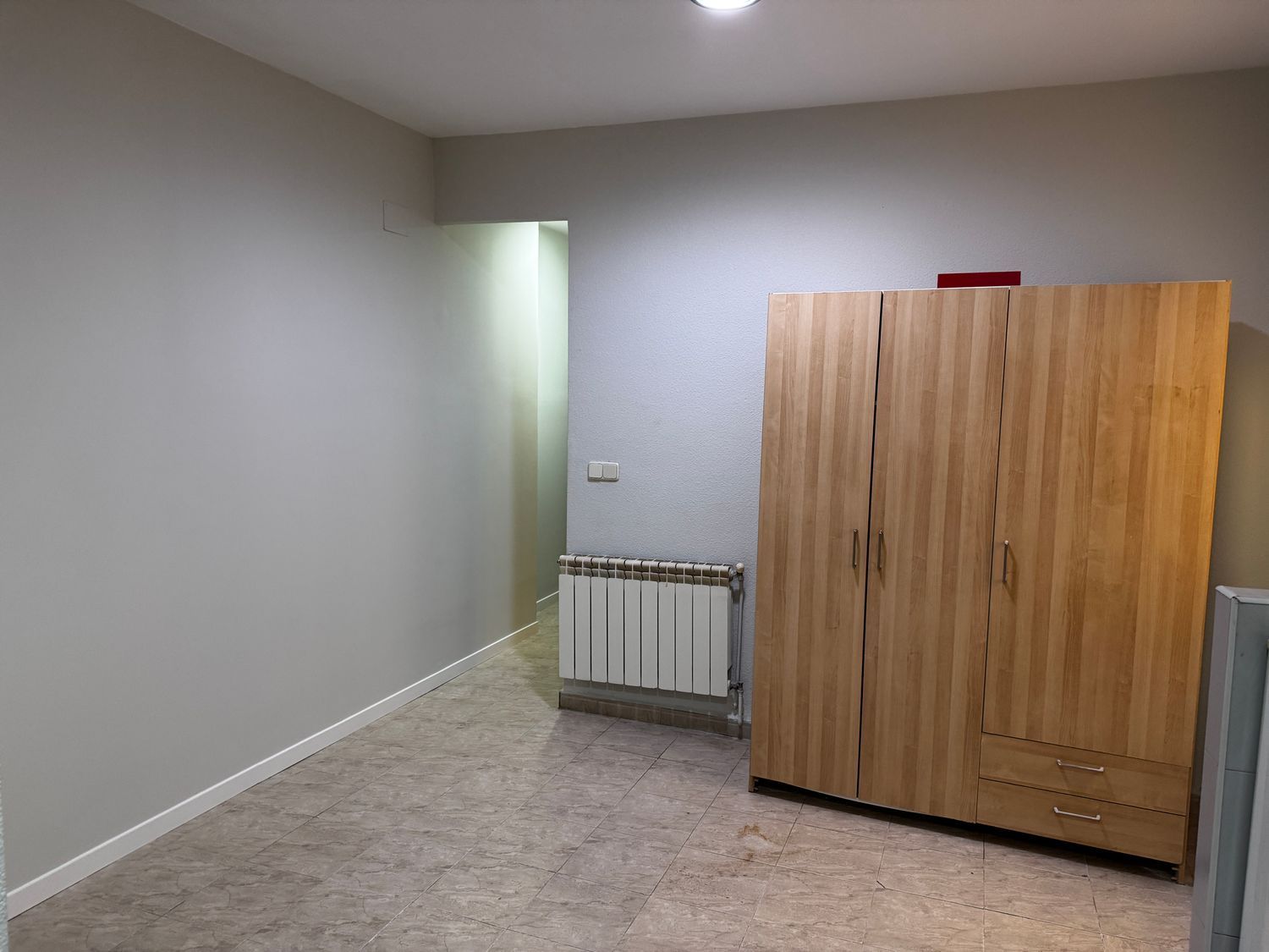 Piso en calle de Cavanilles, 21 - Foto 8