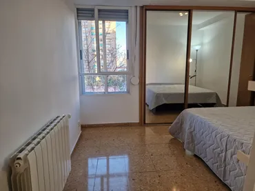 Piso en  Avenida HERMANOS MARISTAS - Foto 26