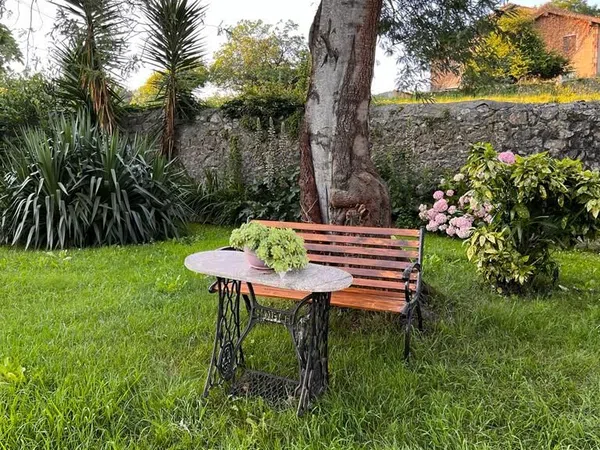 Casa de pueblo en Ca-261 s/n - Foto 3