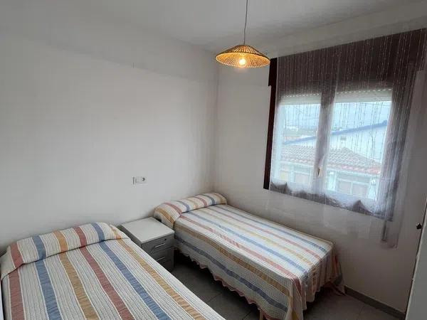 Ático en Calle Triador b, 18, Zona Costa norte, Zona Costa norte - Foto 3