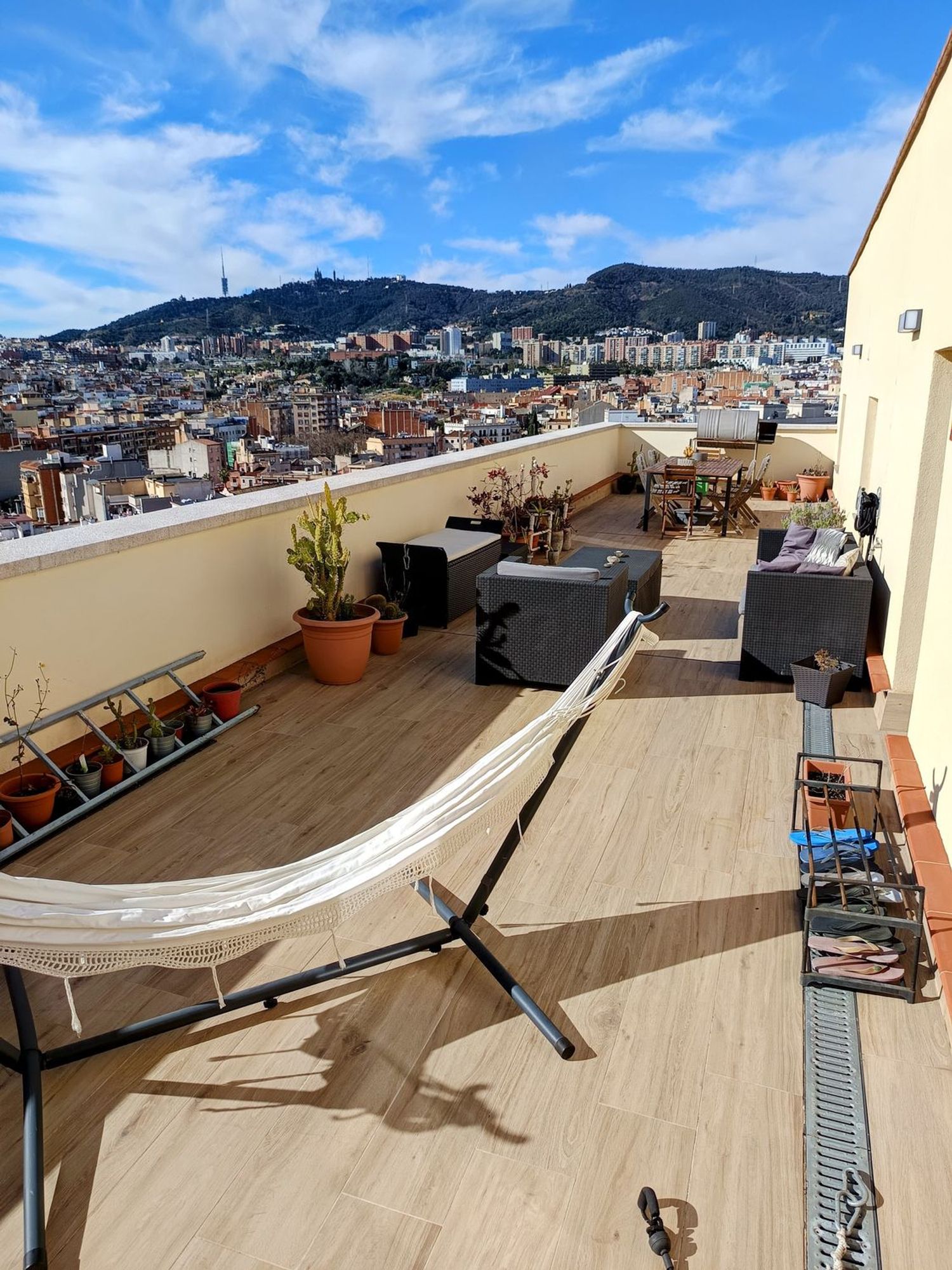 Ático en calle de la Vall d'Ordesa, 15 - Foto 4