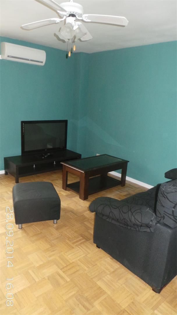 Piso en  Calle del General Cadenas Campos 19 - Foto 16