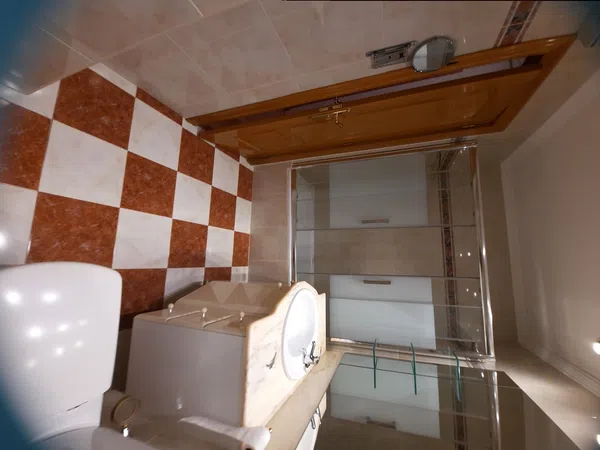 Chalet adosado en paseo Maigmona, 77 - Foto 8