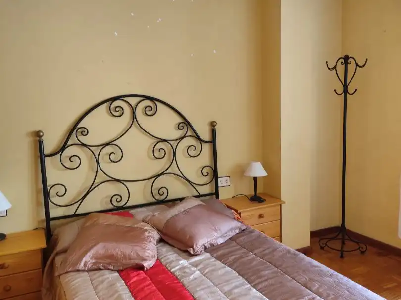Apartamento en  Rúa de Extremadura 44-40 - Foto 7
