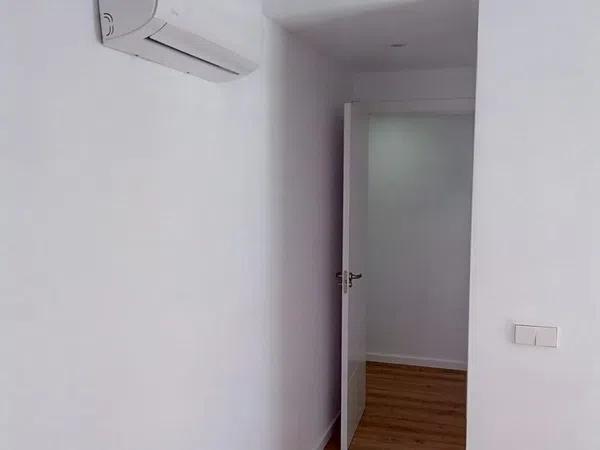 Piso en calle de Cartago, 29 - Foto 21