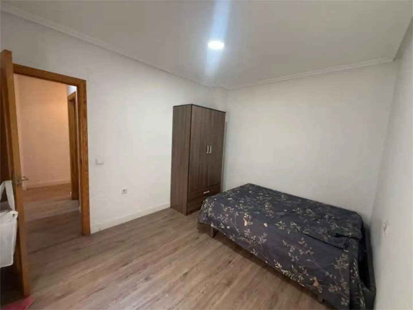 Piso en Almoradí - Foto 3