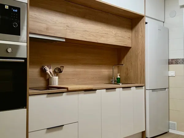 Piso en calle Victoria Navarro Hellín, 2 - Foto 13