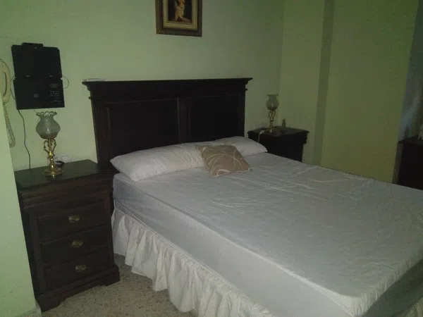 Piso en La Hoz, 6, Huelin - Foto 7
