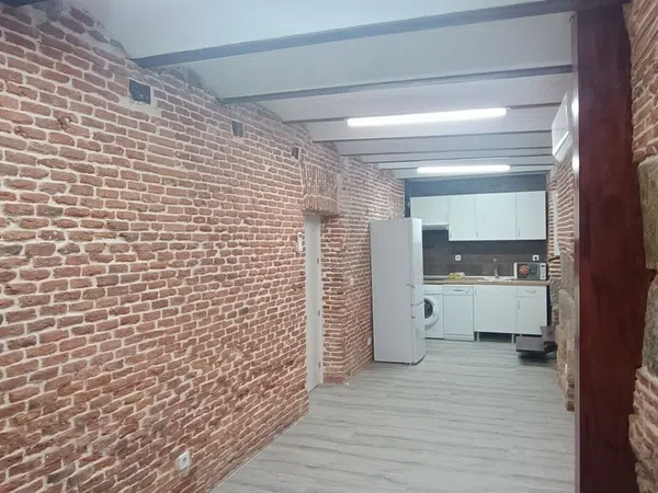 Piso en Calle del Carnero, 13, Lavapiés-Embajadores - Foto 3