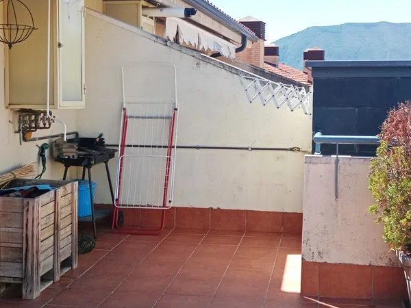 Piso en Calle de Torres de Elorz, 11 - Foto 3