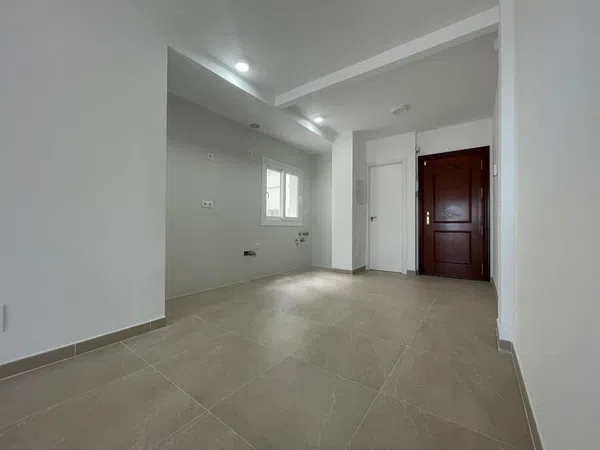 Piso en Avenida del Comandante Benítez, 14 - Foto 16
