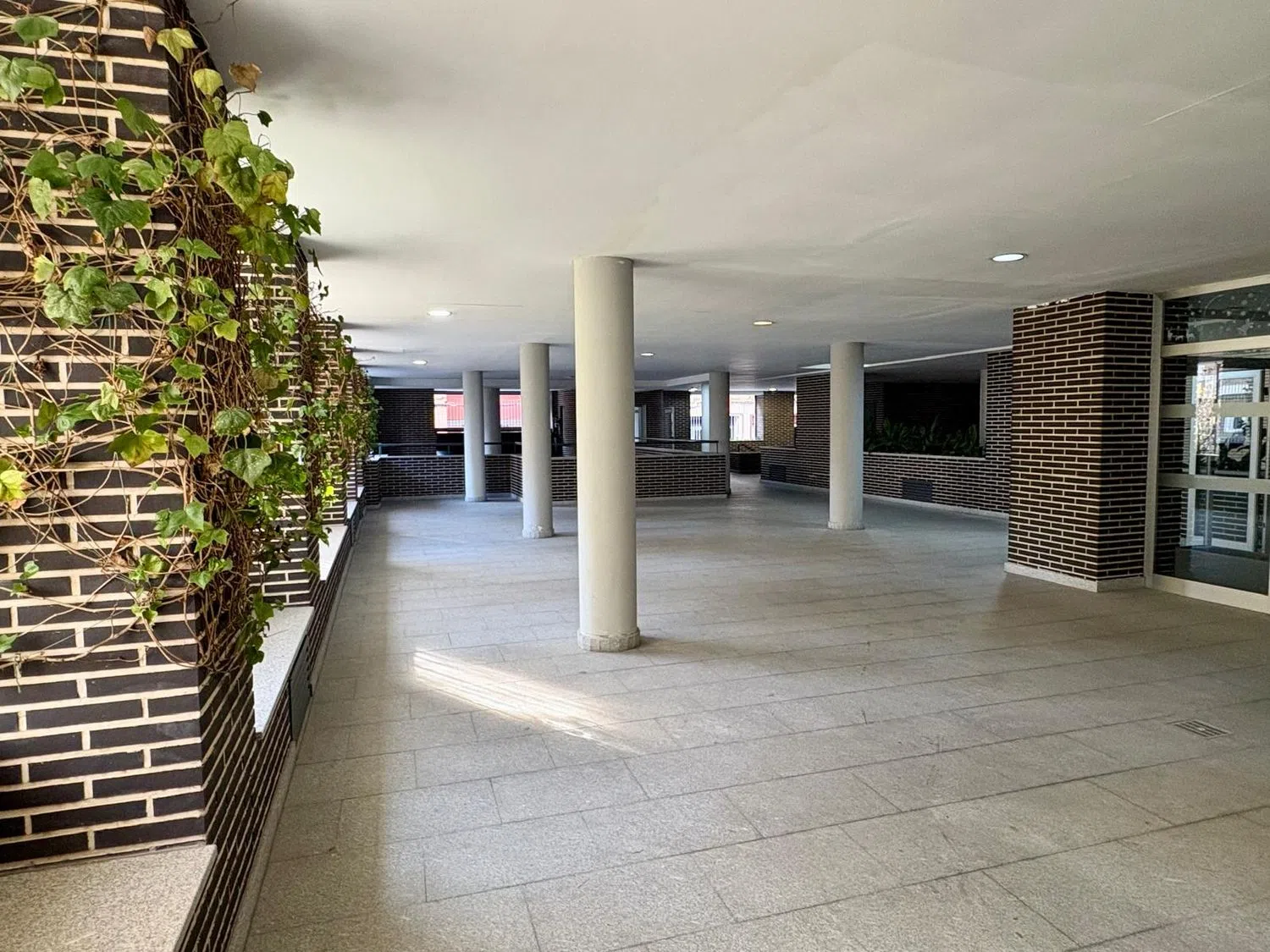 Piso en calle de Felipe Campos, 10 - Foto 22