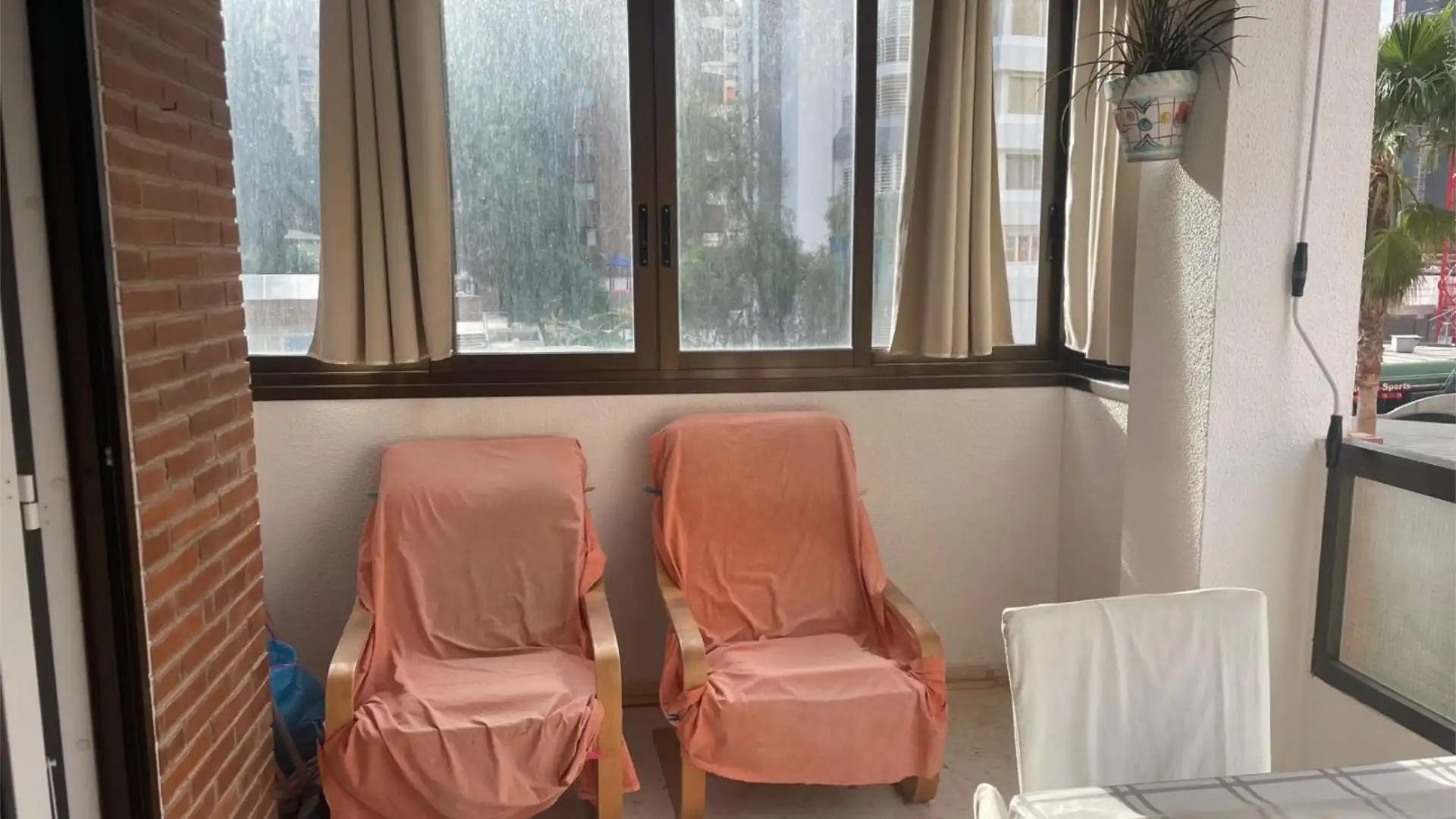 Piso en  Avenida de Estocolmo 9 - Foto 6