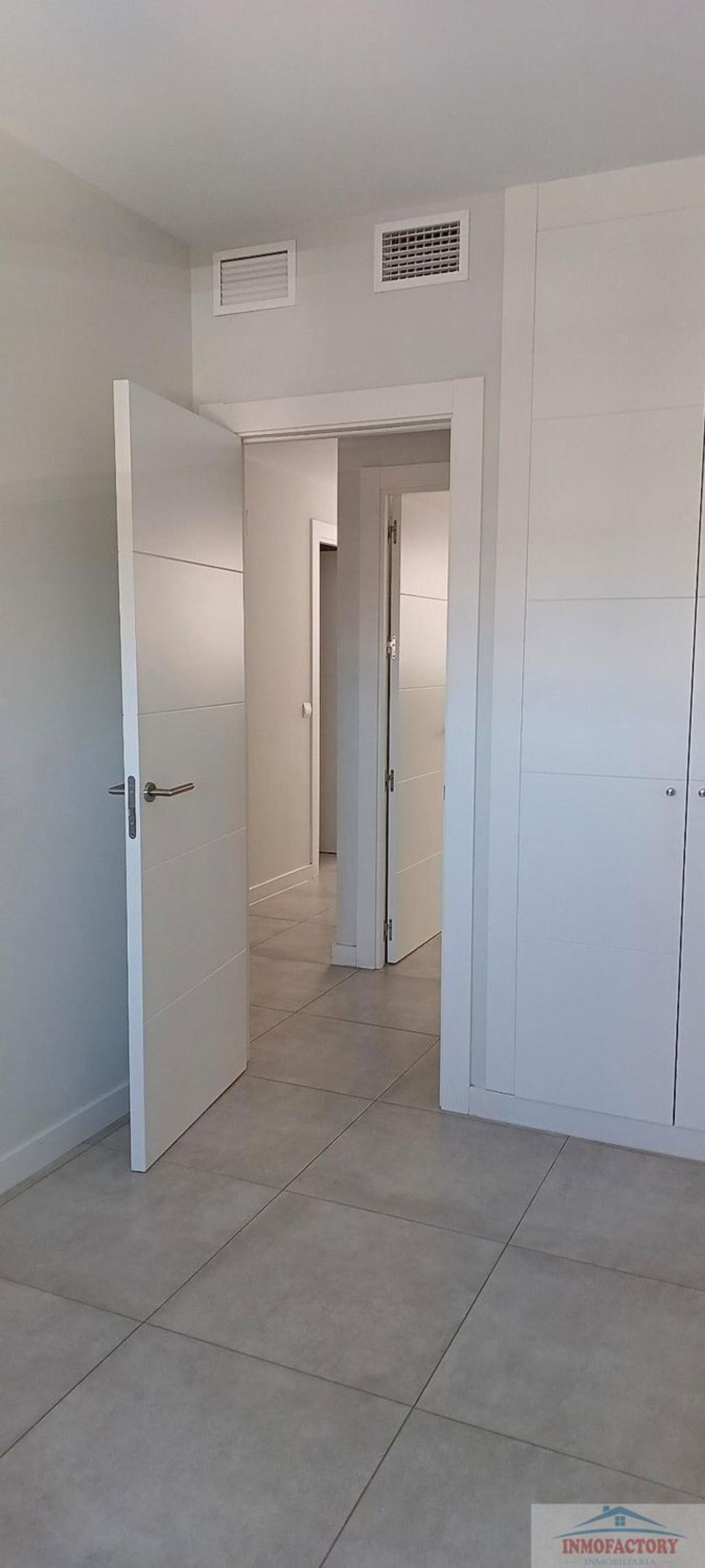 Piso en avenida de las Ciencias, 17 - Foto 21