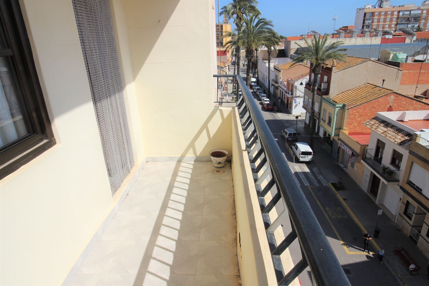 Piso en Calle del Sol, 44 - Foto 15