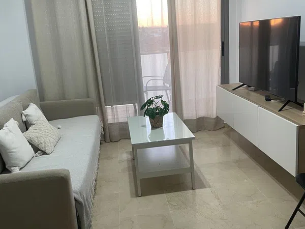 Piso en Calle Seneca, 53, Pozoalbero - Foto 11