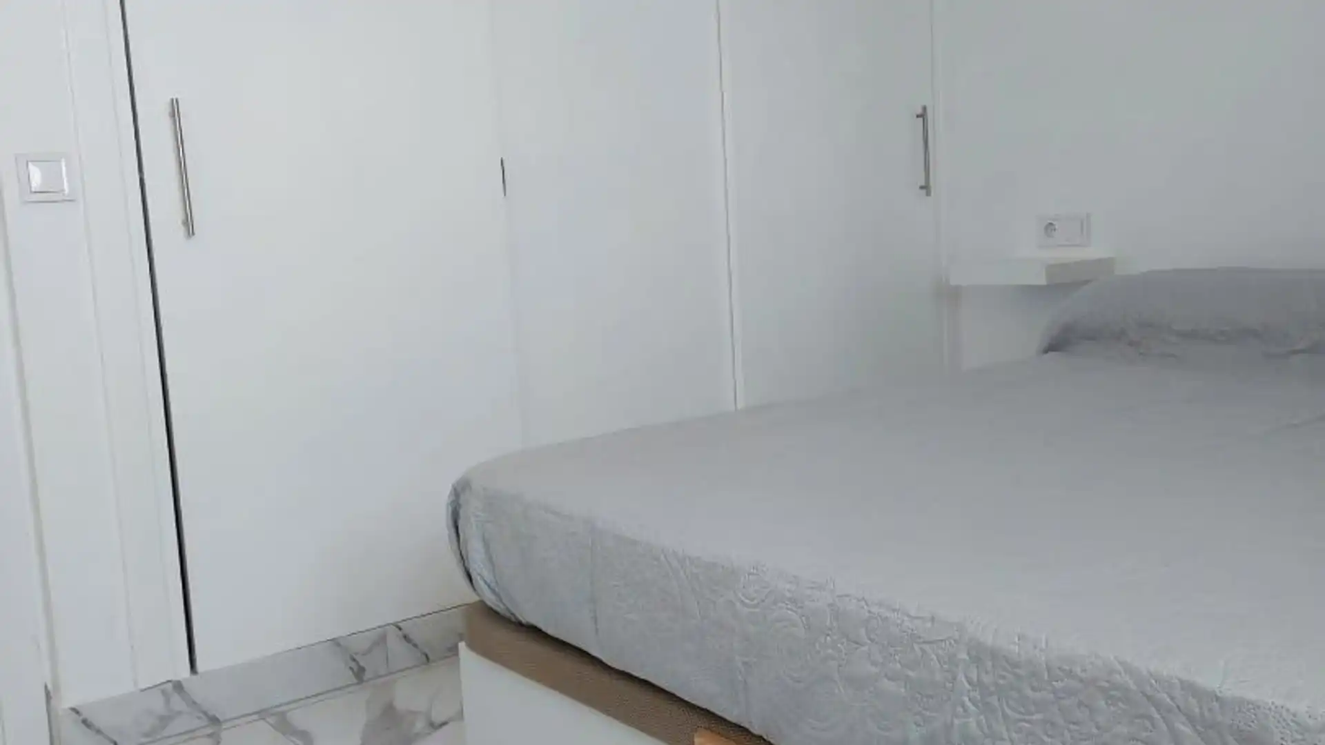 Piso en  Plaza de la Colonia 1 - Foto 15