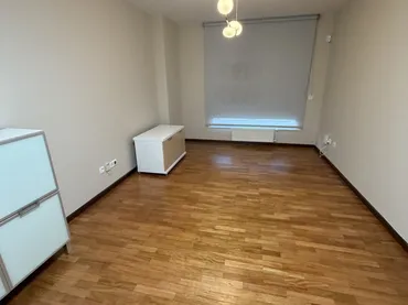 Piso en  Rúa Emilio González López 56 - Foto 15