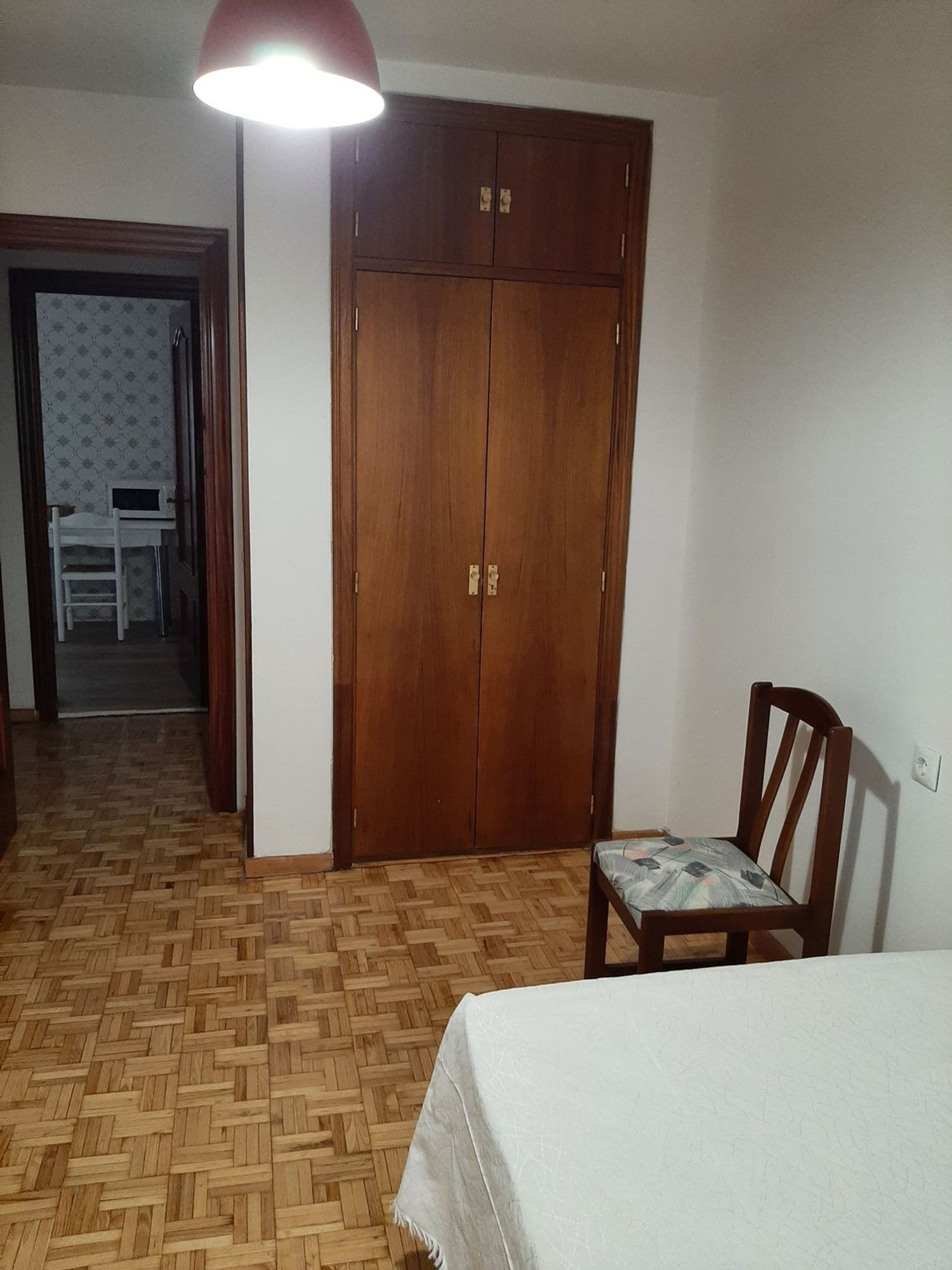 Piso en Calle Miraflores, 3, José Zorrilla - Padre Claret, José Zorrilla - Padre Claret - Foto 6