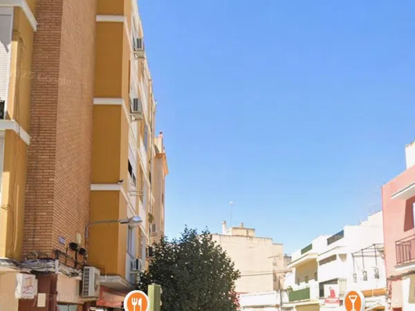 Chalet pareado en calle Faura, 10 - Foto 6