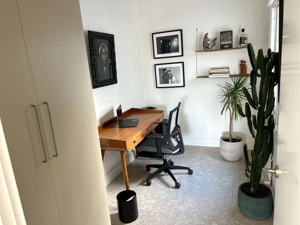 Piso en Oleiros - Foto 3