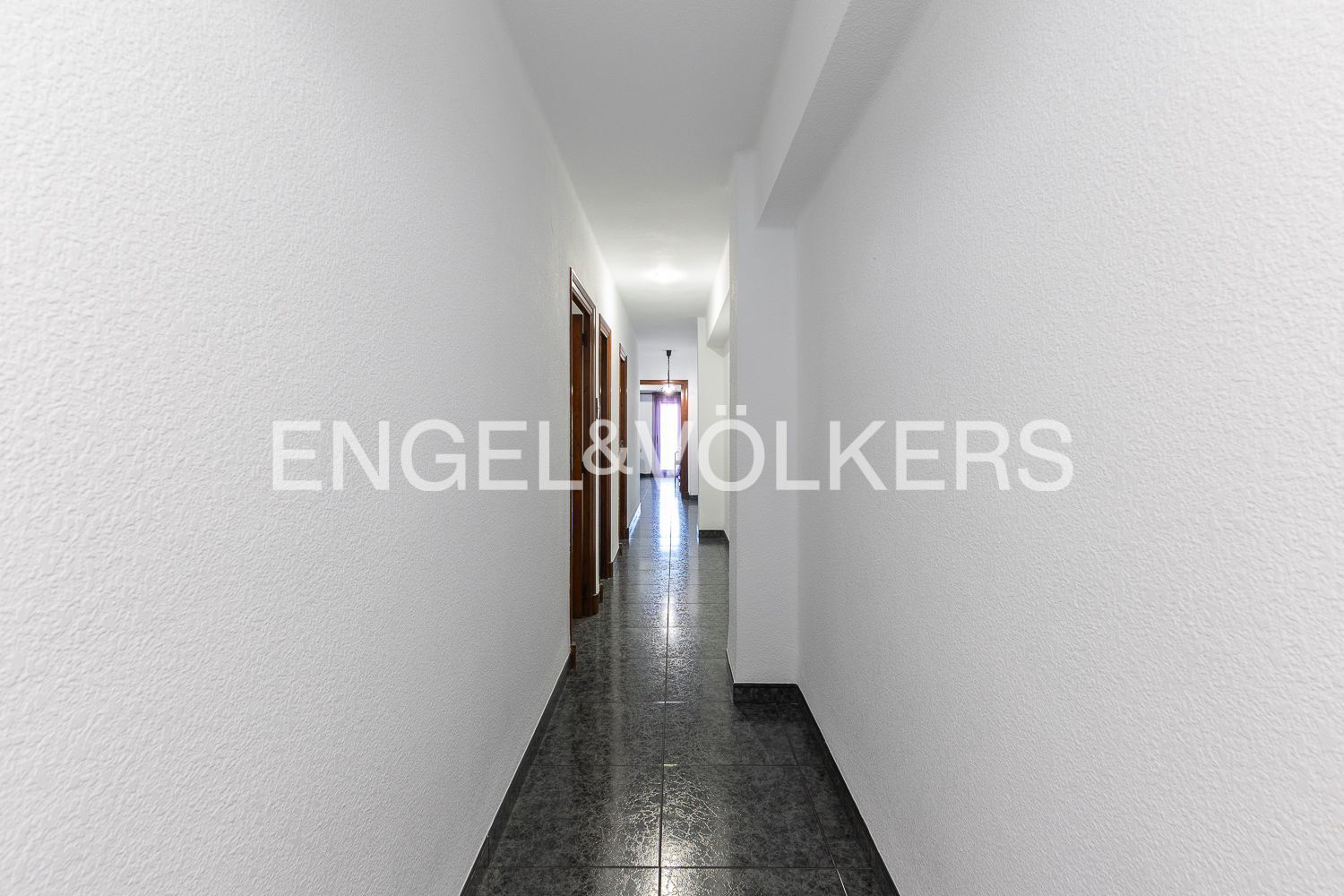 Piso en Calle del Serpis, La Vega Baixa - Foto 23
