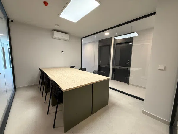 Piso en senda de Granada, 31 C - Foto 17