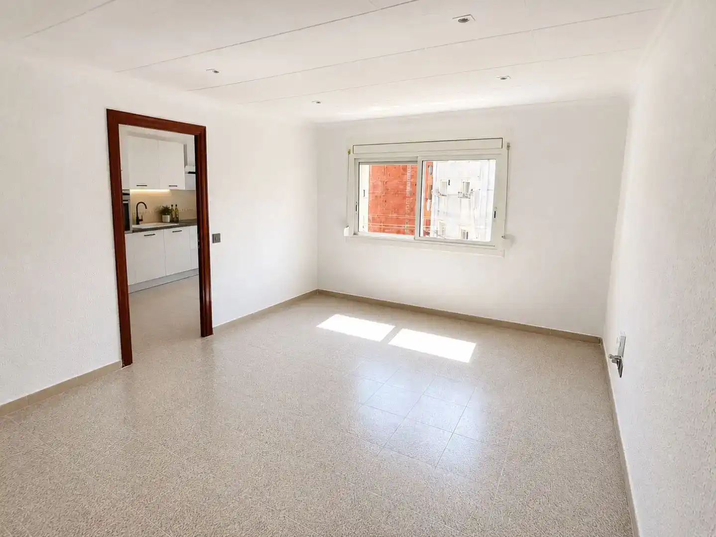 Piso en Esplugues de Llobregat - Foto 2