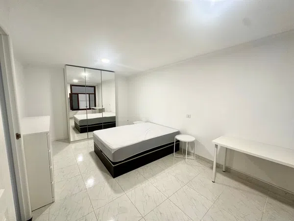 Chalet adosado en Calle Doctor Eustasio Quevedo, 43, Altavista - Don Zoilo - Foto 9