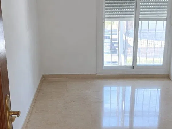 Piso en Calle Pimienta, 21 - Foto 10